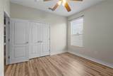 2276 Colony Club Drive - Photo 33