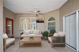 2276 Colony Club Drive - Photo 34