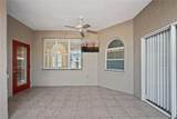 2276 Colony Club Drive - Photo 35