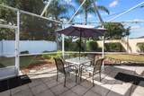2276 Colony Club Drive - Photo 37