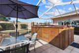 2276 Colony Club Drive - Photo 38