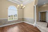 2276 Colony Club Drive - Photo 6