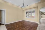 2276 Colony Club Drive - Photo 8