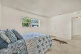 4340 37TH Street - Photo 11