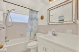 4340 37TH Street - Photo 12