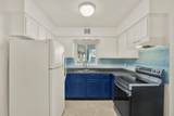 4340 37TH Street - Photo 8