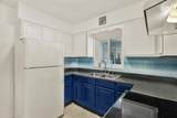 4340 37TH Street - Photo 9