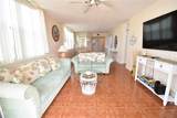 6021 Bahia Del Mar Circle - Photo 10