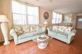 6021 Bahia Del Mar Circle - Photo 11