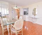6021 Bahia Del Mar Circle - Photo 13