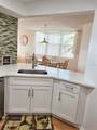 6021 Bahia Del Mar Circle - Photo 9