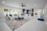 1794 Santa Barbara Dr - Photo 10