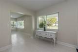 1794 Santa Barbara Dr - Photo 11