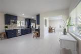 1794 Santa Barbara Dr - Photo 12