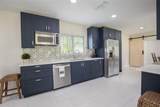 1794 Santa Barbara Dr - Photo 14