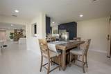 1794 Santa Barbara Dr - Photo 15
