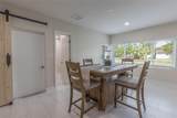 1794 Santa Barbara Dr - Photo 16