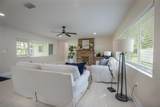 1794 Santa Barbara Dr - Photo 18