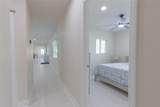 1794 Santa Barbara Dr - Photo 20