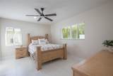 1794 Santa Barbara Dr - Photo 22