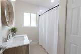1794 Santa Barbara Dr - Photo 23