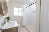 1794 Santa Barbara Dr - Photo 24