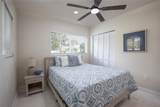 1794 Santa Barbara Dr - Photo 26