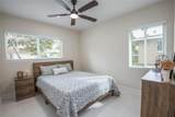 1794 Santa Barbara Dr - Photo 28