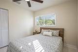 1794 Santa Barbara Dr - Photo 29