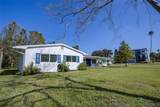 1794 Santa Barbara Dr - Photo 30