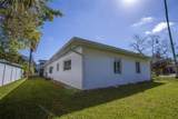 1794 Santa Barbara Dr - Photo 31
