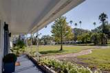 1794 Santa Barbara Dr - Photo 7