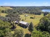 32854 Lister Road - Photo 14