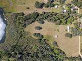 32854 Lister Road - Photo 2