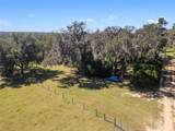 32854 Lister Road - Photo 23