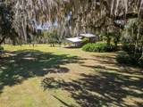 32854 Lister Road - Photo 24