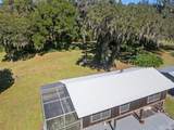 32854 Lister Road - Photo 27