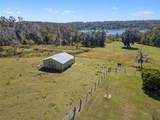32854 Lister Road - Photo 28