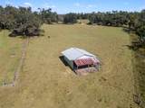 32854 Lister Road - Photo 29