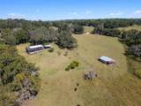 32854 Lister Road - Photo 32