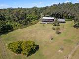 32854 Lister Road - Photo 35