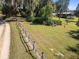 32854 Lister Road - Photo 36
