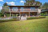 32854 Lister Road - Photo 40