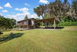 32854 Lister Road - Photo 41