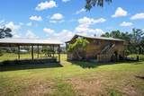 32854 Lister Road - Photo 43
