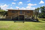 32854 Lister Road - Photo 44
