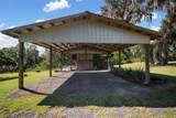 32854 Lister Road - Photo 45