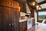 32854 Lister Road - Photo 48
