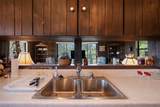32854 Lister Road - Photo 52