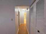 1029 10TH Street - Photo 11